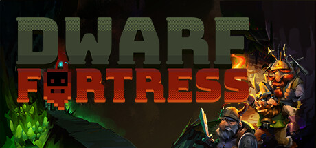 Dwarf Fortress Launch Week